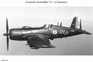 111 - Aeronautique Navale 11_000033